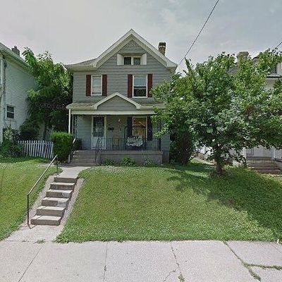 1720 Xenia Ave, Dayton, OH 45410