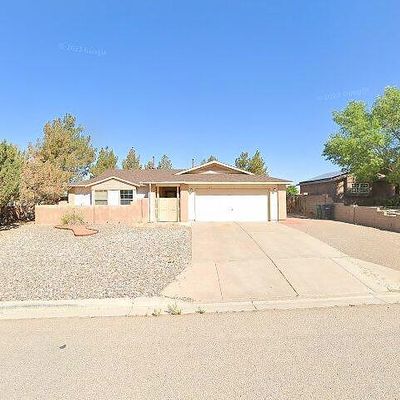 1721 Hudson River Rd Ne, Rio Rancho, NM 87144