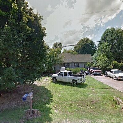 1721 Sunrise Rd, Jasper, AL 35504