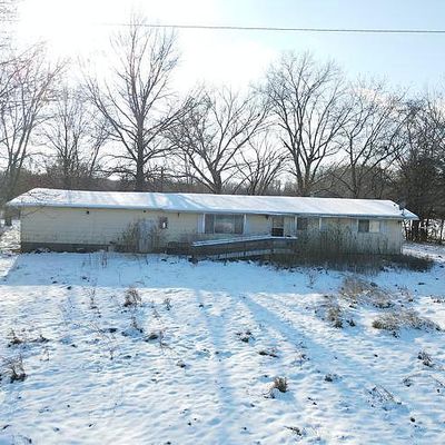 17217 I Ave, Letts, IA 52754