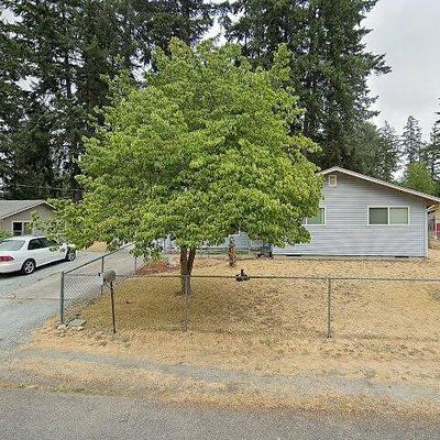 17215 13 Th Avenue Ct E, Spanaway, WA 98387