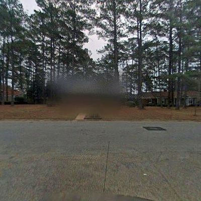 1722 Whisperwood St, Albany, GA 31721