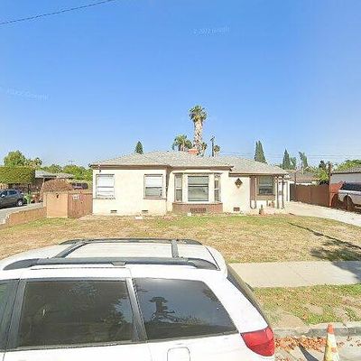 1722 N Van Ness Ave, Compton, CA 90221