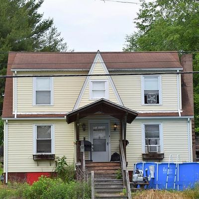 1723 Main St E, Oak Hill, WV 25901