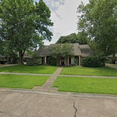 17231 Culps Bluff Ave, Baton Rouge, LA 70817