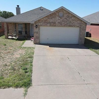 1725 100 Th St, Lubbock, TX 79423