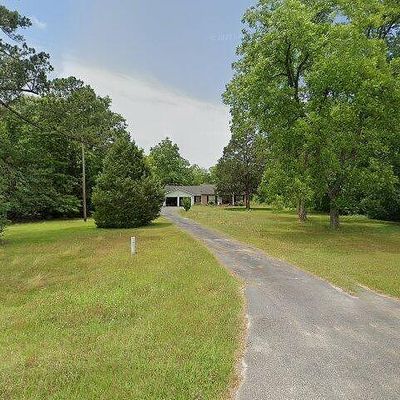 1724 New Buckeye Rd, East Dublin, GA 31027