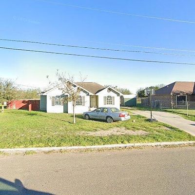1725 Camino Real Blvd, Penitas, TX 78576