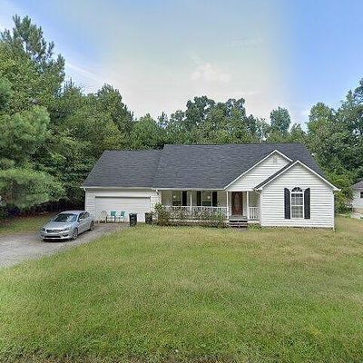 1726 Wilkerson Rd Sw, Rome, GA 30165