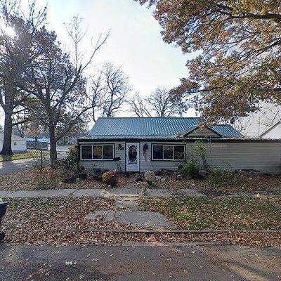 1728 E 7 Th St, Sedalia, MO 65301