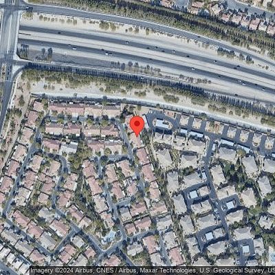 1728 Pacific Castle Pl, Las Vegas, NV 89144