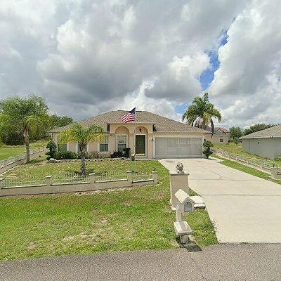 1729 Pilchard Dr, Kissimmee, FL 34759