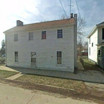 173 S Main St, Somerville, OH 45064