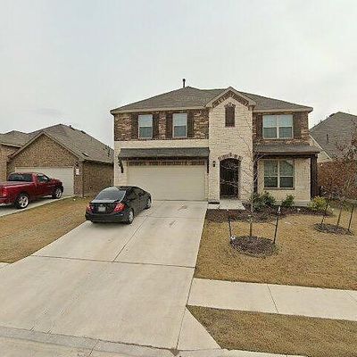 17309 Lathrop Ave, Pflugerville, TX 78660