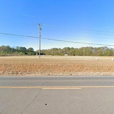 17321 Highway 43 N, Northport, AL 35475