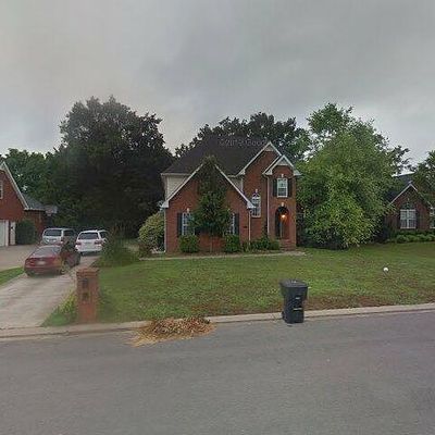 1733 Marian Ln, Murfreesboro, TN 37130