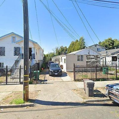 1735 84 Th Ave, Oakland, CA 94621