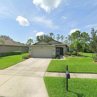17350 Cypress Preserve Pkwy, Orlando, FL 32820
