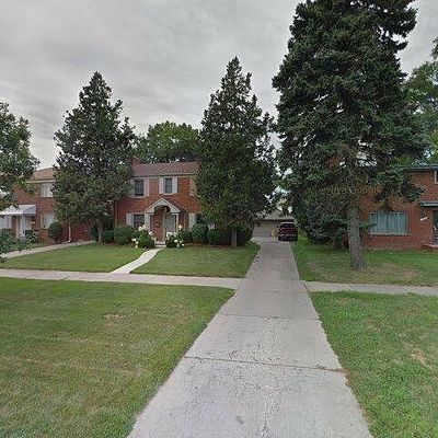 17351 Grandville Ave, Detroit, MI 48219