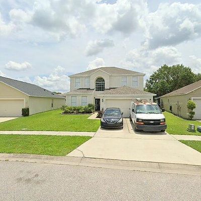 1737 Cornerview Ln, Orlando, FL 32820