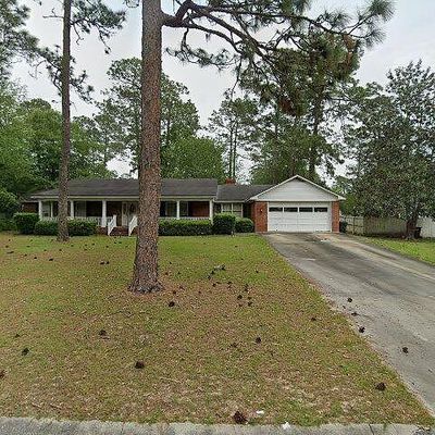 1737 Gatewood Cir, Moultrie, GA 31768