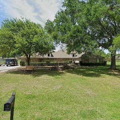 17362 County Road 1325, Flint, TX 75762