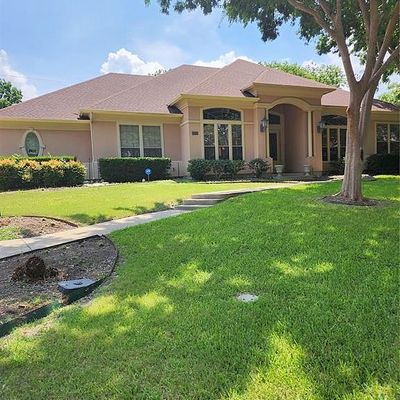 1738 Windmill Hill Ln, Desoto, TX 75115