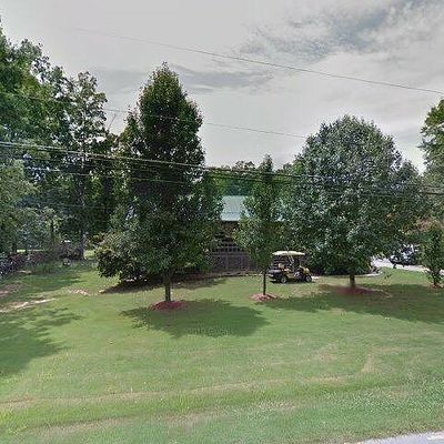 174 Kentucky Dr Ne, Calhoun, GA 30701