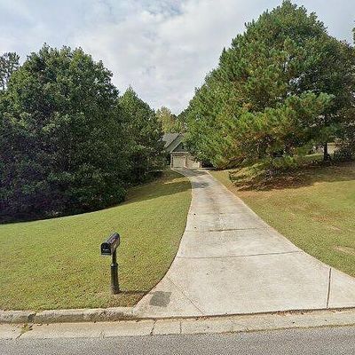 174 Radian Way, Dallas, GA 30132