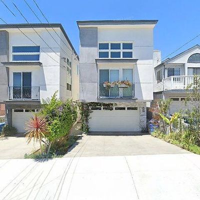 1741 Armour Ln, Redondo Beach, CA 90278