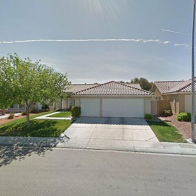 1743 Night Shadow Ave, North Las Vegas, NV 89031