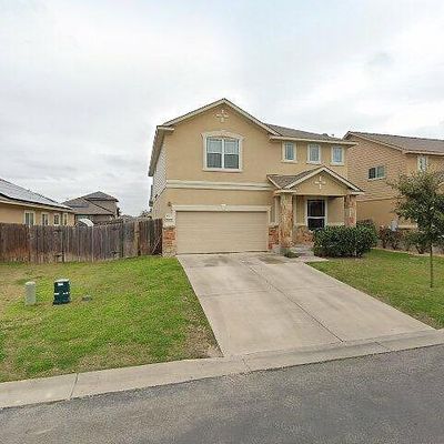 17437 Bridgefarmer Blvd, Pflugerville, TX 78660