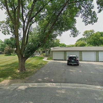 1744 Humphrey Ct, Northfield, MN 55057