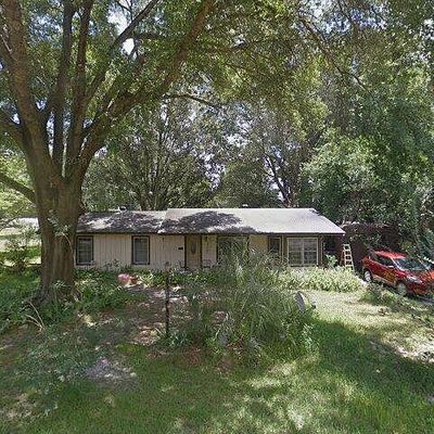 17447 Nw 242 Nd St, High Springs, FL 32643