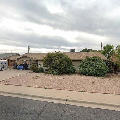 1745 W Carmel Ave, Mesa, AZ 85202