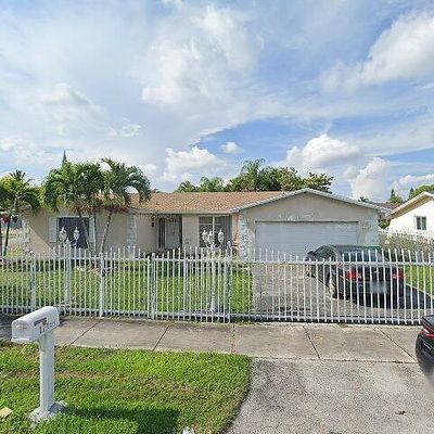 17454 Sw 108 Th Ct, Miami, FL 33157