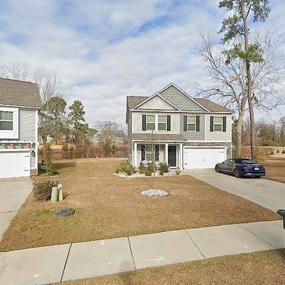 1748 Trevino Dr, Sumter, SC 29154