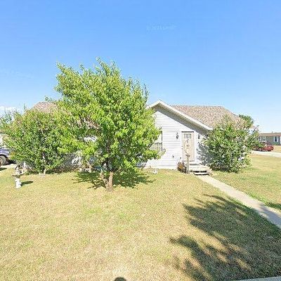 175 Brianna Dr, Hollister, MO 65672