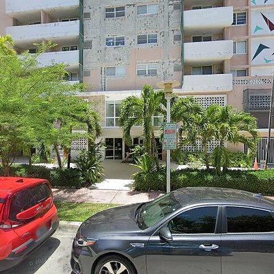 1750 James Ave #10 G, Miami Beach, FL 33139