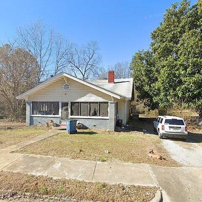 1750 Linthicum St, Birmingham, AL 35217