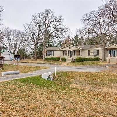 1751 Whitney Rd, Sherman, TX 75090