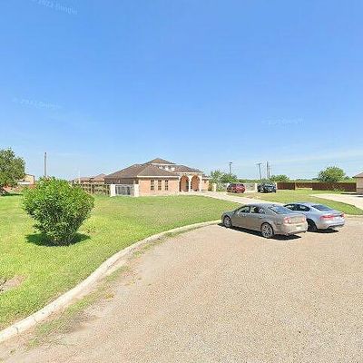 17520 Campana Ln E, Edcouch, TX 78538