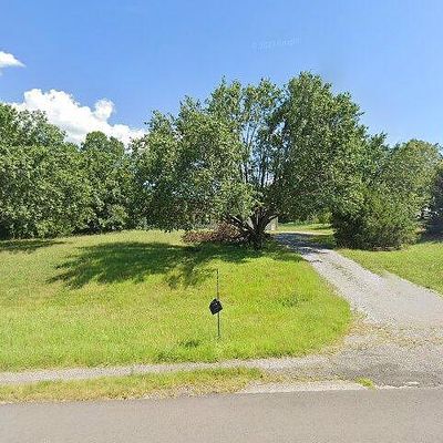 1752 Highway 149, Palmyra, TN 37142