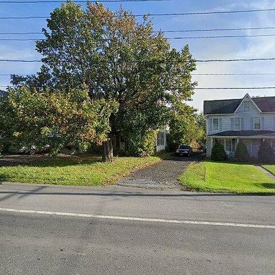 17527 Virginia Ave, Hagerstown, MD 21740
