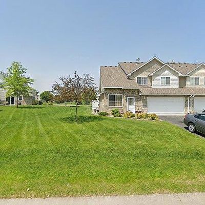 17533 Gillette Way, Lakeville, MN 55044