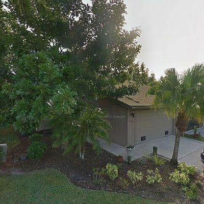 17594 Island Inlet Ct, Fort Myers, FL 33908