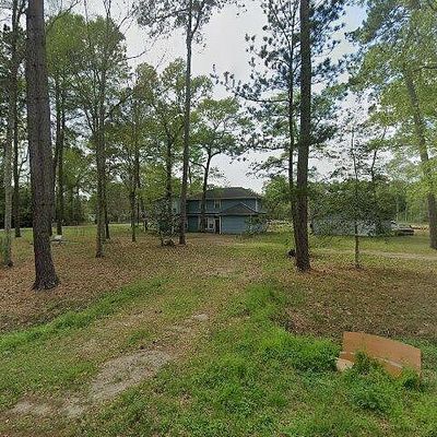 17594 M T Blvd, New Caney, TX 77357