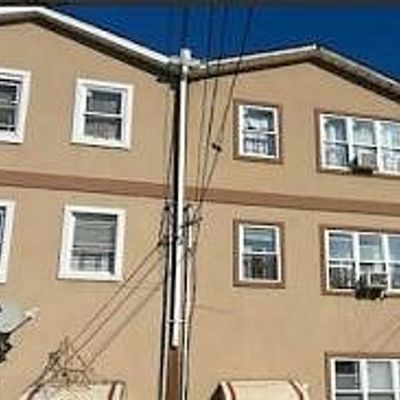 176 Beach 27 Th St, Far Rockaway, NY 11691