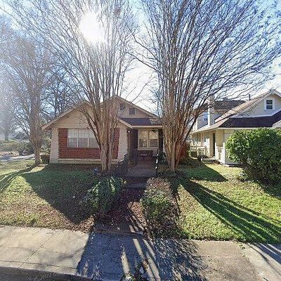 1759 Kendale Ave, Memphis, TN 38114