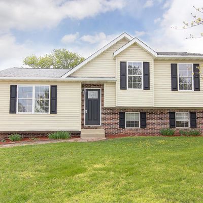 176 Blarney Ct, Taneytown, MD 21787